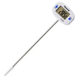 Enhanced Digital Cooking Thermometer (Type 1)