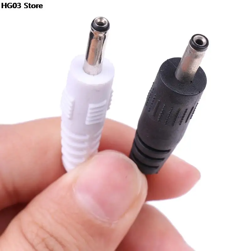 1PC USB Power Supply Cable For Dancing Cactus Toys Charging Cable Replacement Cord Dancing cactus toys Micro Usb Charger Cord Dancing Cactus Toy Charger Cable