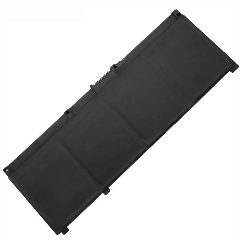 Bateria do Portátil para hp Presságio 15-ce000 15-ce000ng 15-ce002ng Pavilion Poder 15t-cb2000 9176781b1 Tpn-q193 15.4v 70.07wh Sr04xl - Imagem 2