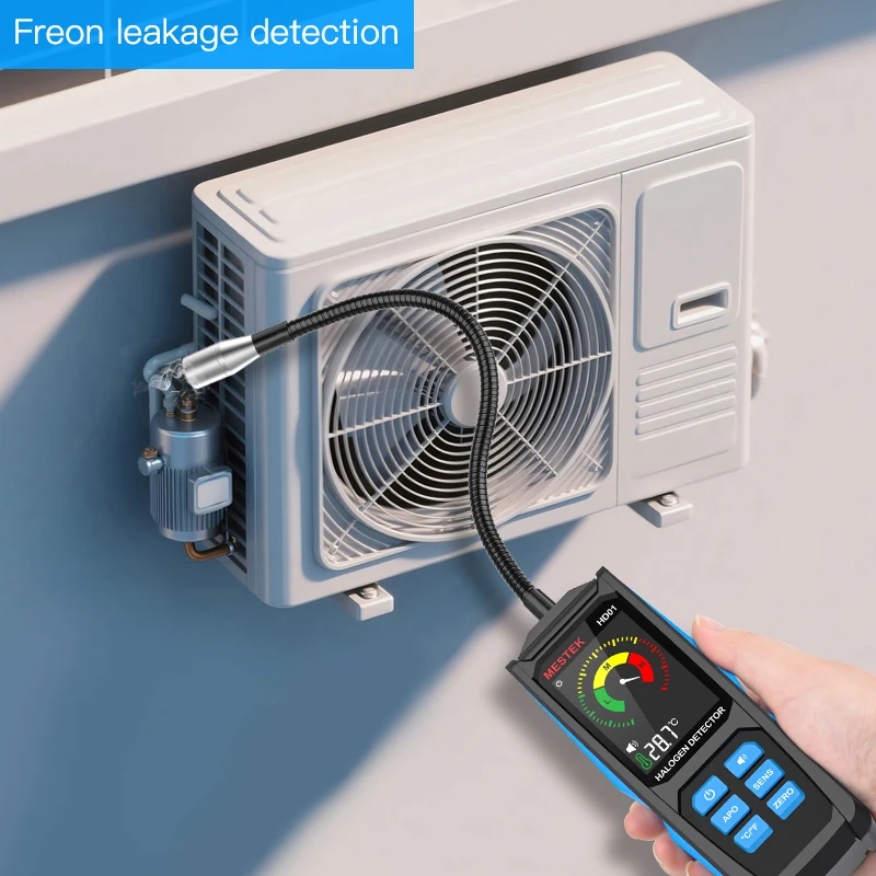 S3cb4bd7df60e4ac2a5c0bcfe1c35f