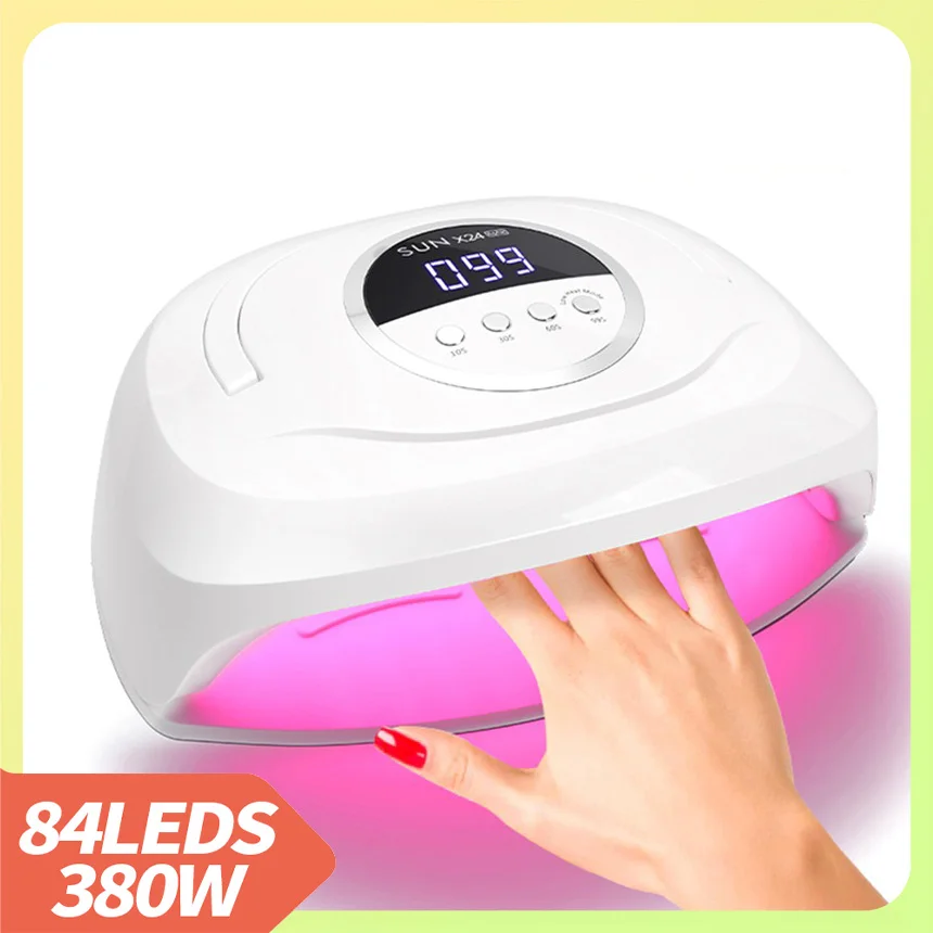 Slide image e7beb56e4a664b8bbf03d366c7cdd1fe