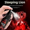 Delay Spray Lasting Long 60 Minutes Penis Sex Time Extend Erection Anti Premature Ejaculation for Men Enhanced Sexual Ability 1