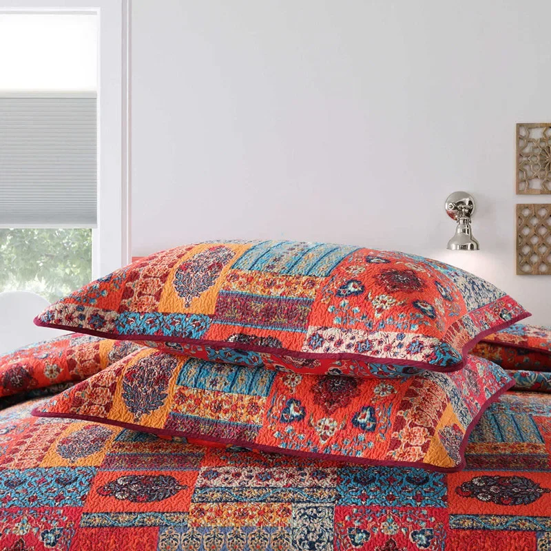 ����̾� ��ư �̺� ��Ʈ ħ�뺸, ħ�� ���, ���е� �ֱ� ��Ʈ ħ�� Ŀ��, �� ������, ���� �̺�, 3 ��