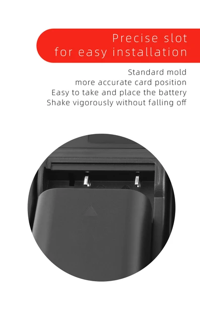 Lot De 2 Batteries BLX-1 Compatibles Olympus OM-1 - 2280 MAh, Affichage Vie Restante - Rechange Pour Appareil Photo OM System