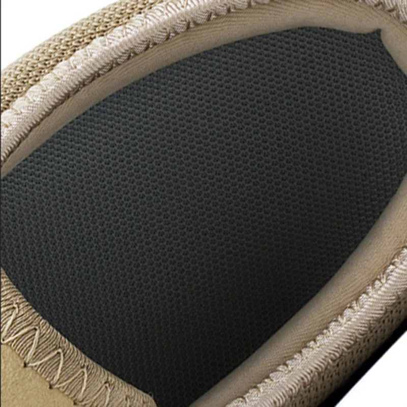 Slide image 0568aca4646e441b8bd29003bea1569b