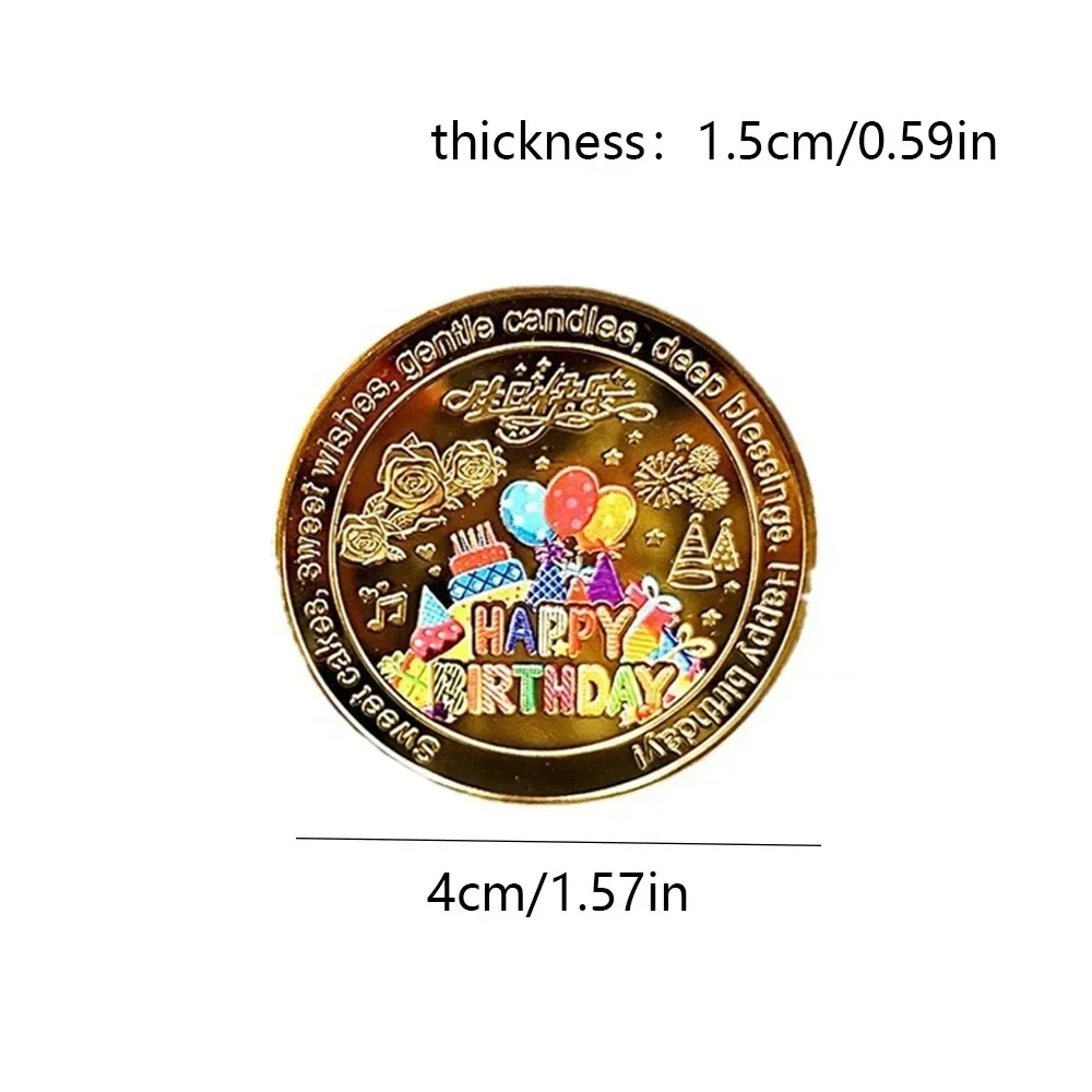 Slide image bc2cc43ebb3a4cff994208341a2e0875