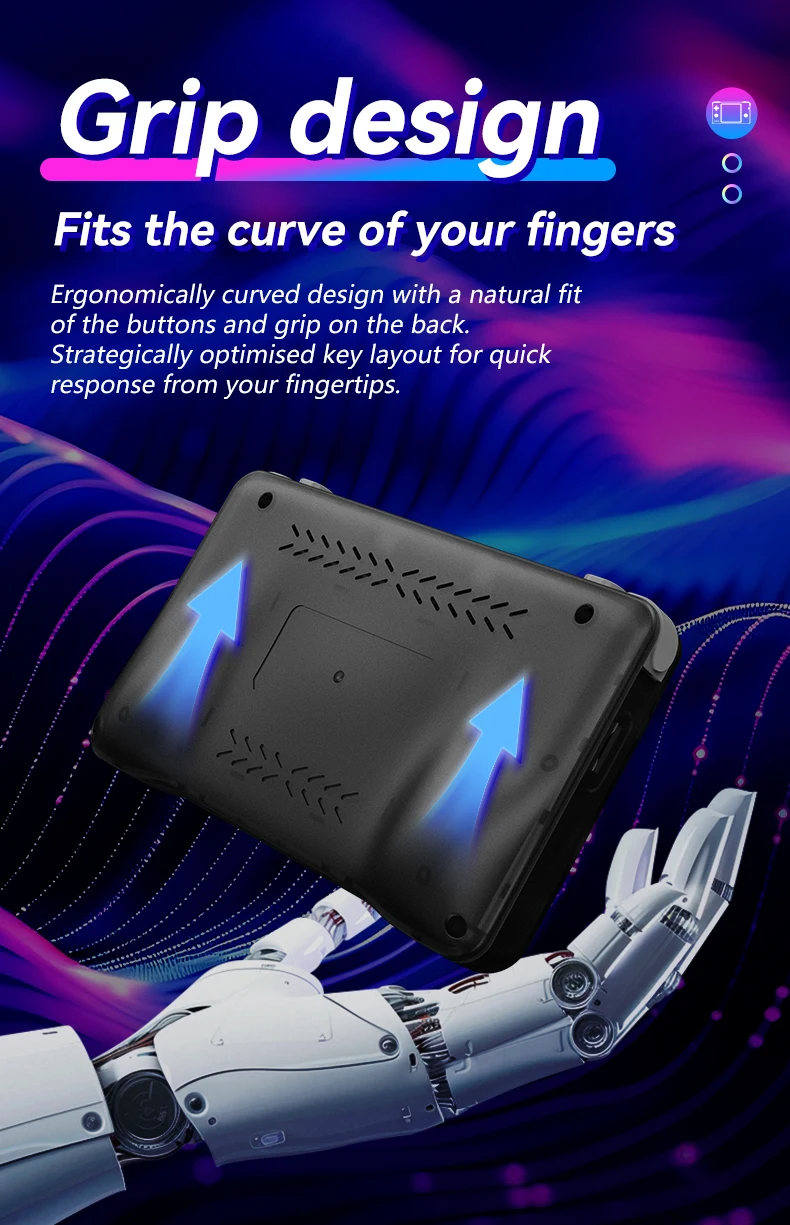 S3cb4dd1e8aa34218add9f3637404bb82R