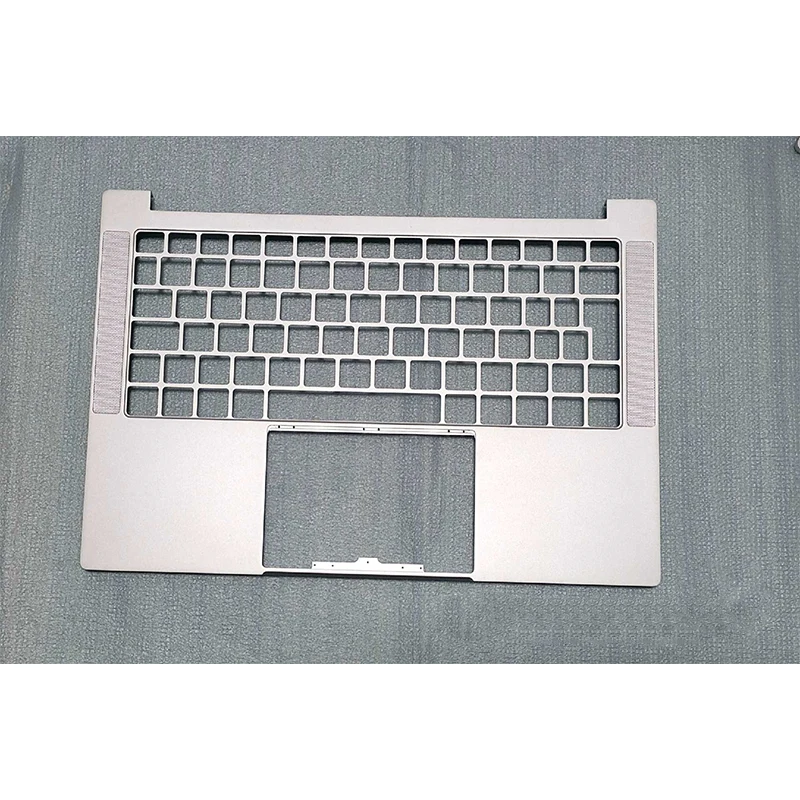 Custodia inferiore di ricambio nera per RAZER Blade Pro 17 RZ09 Custodia inferiore di ricambio nera per RAZER Blade Pro 17 RZ09