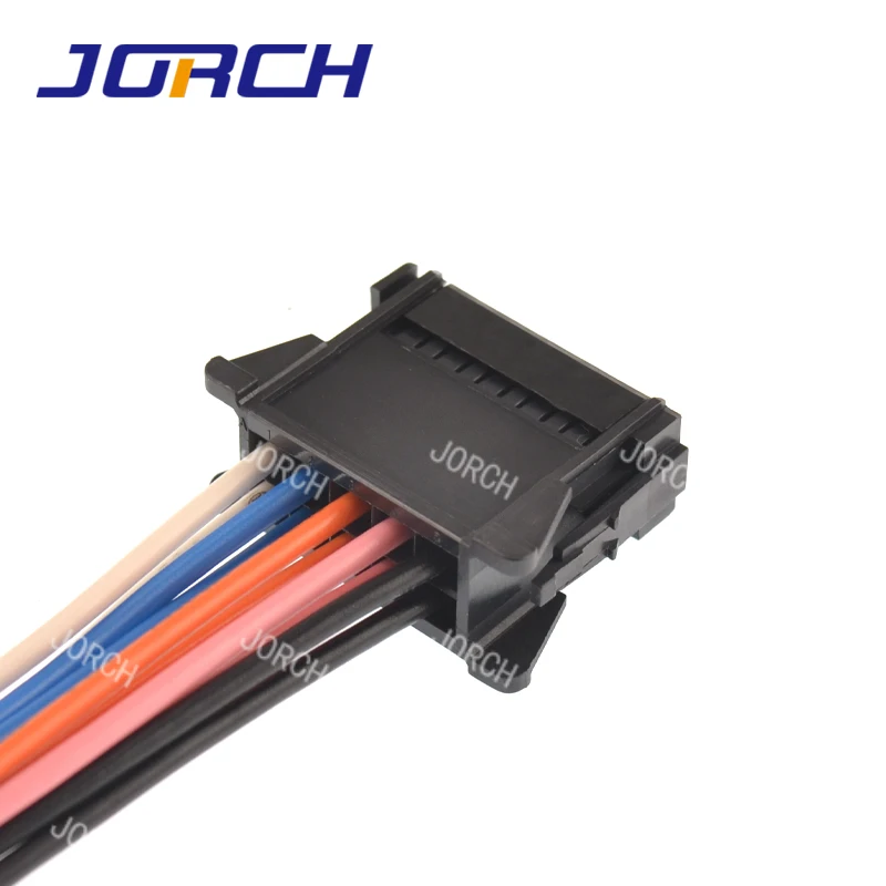 Slide image 8ccdc2934a1e4cbcb81818f2c43668bd