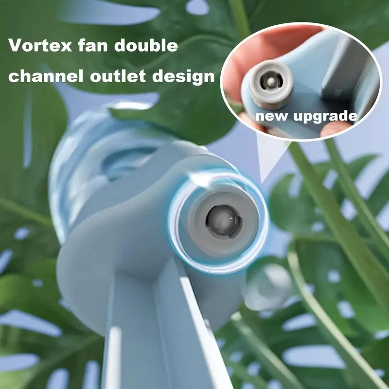Automatic Watering Device for Effortless Home Drip Irrigation