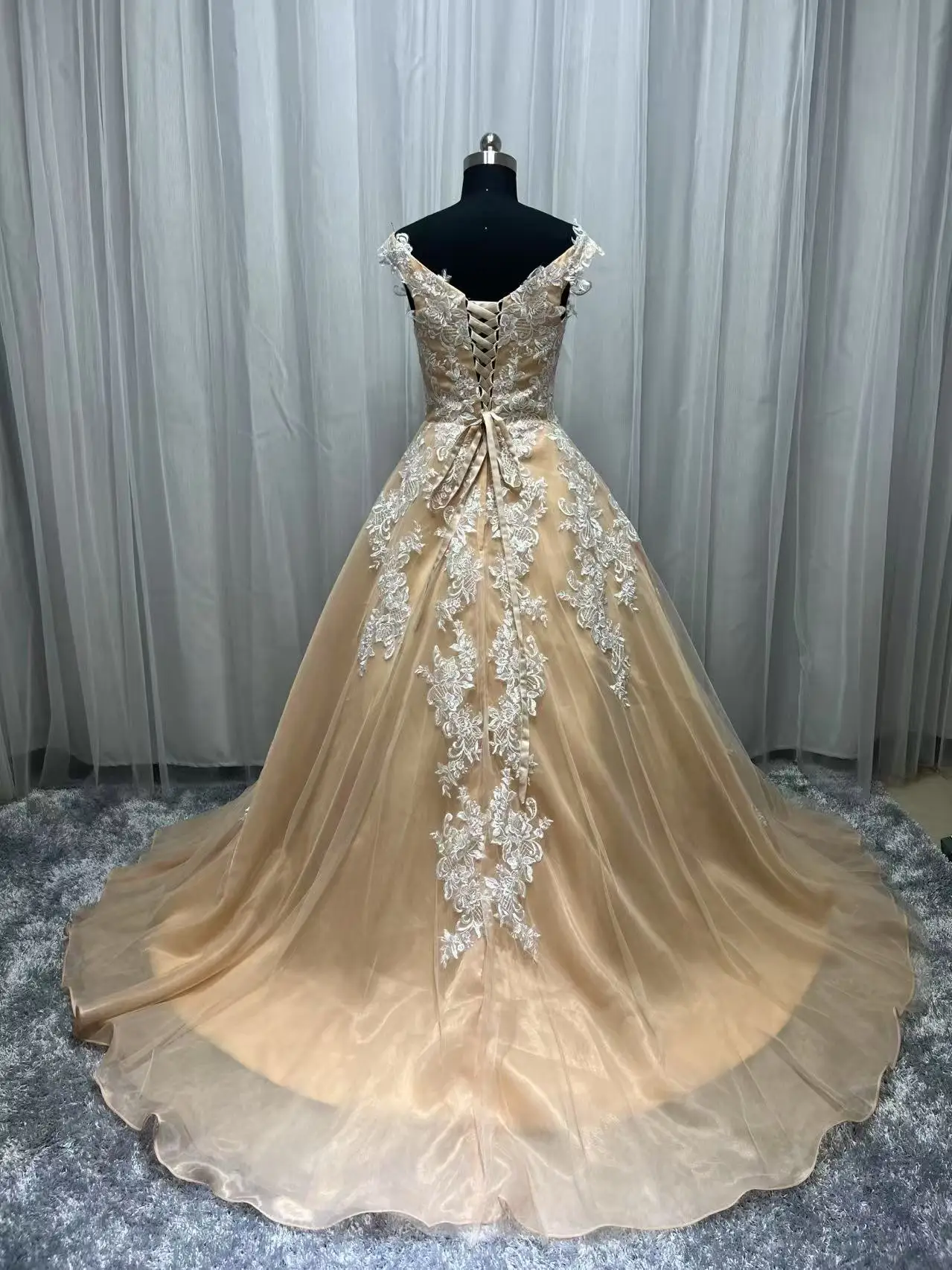 sachin and babi light blue dress Wedding party for Navy blue and Champagne Winter wedding
