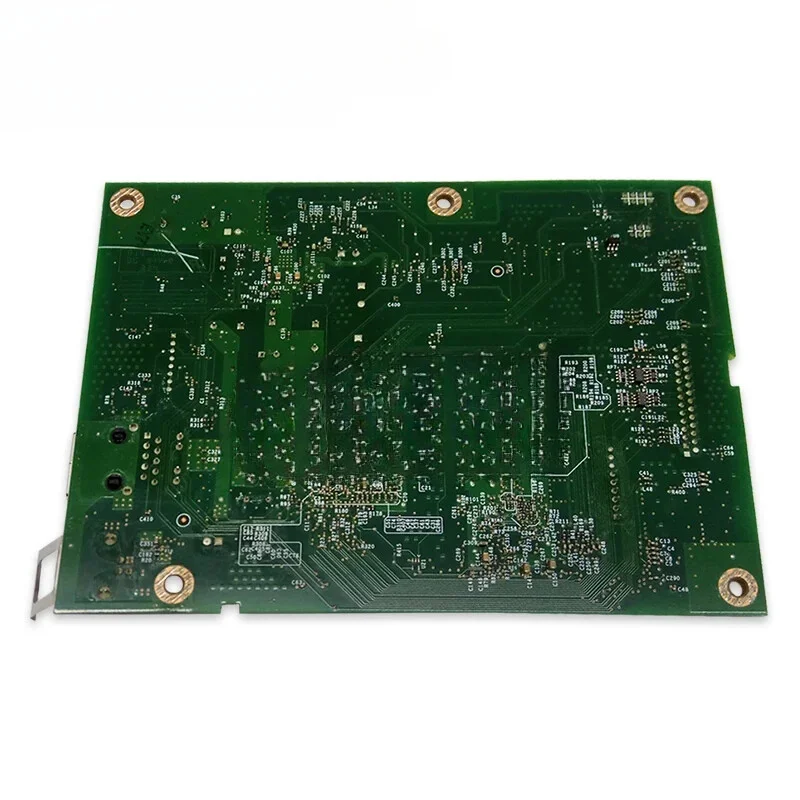 CZ272-60001 formatter board PCA for HP LaserJet M570 printer