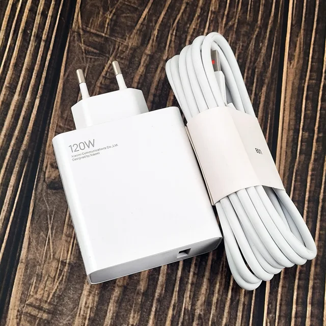 Xiaomi 13 Pro 本体 120W充電器付き S7be9ec049ded4709a02d255c3e0f6