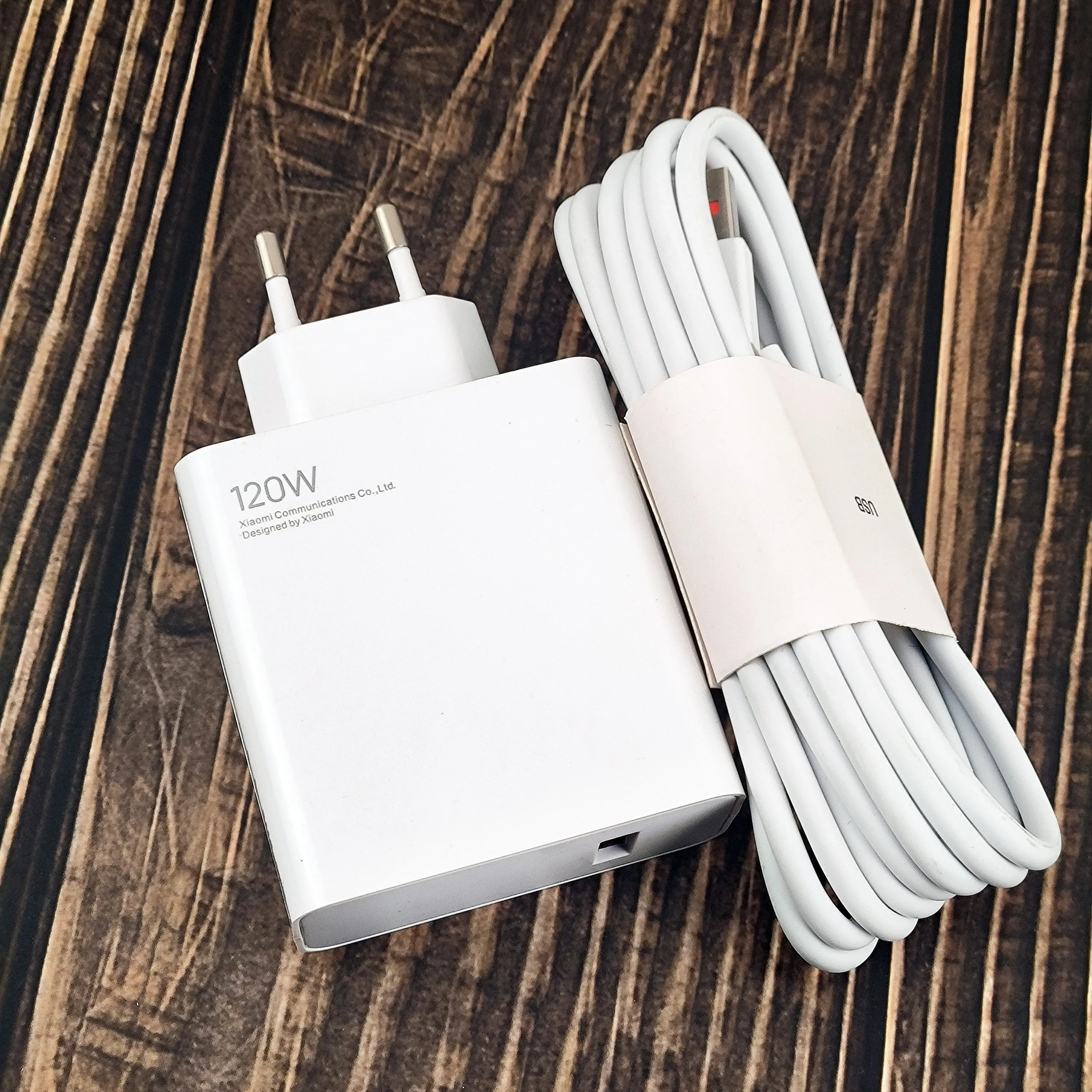 Xiaomi-オリジナルの13tプロ充電器,高速ターボタイプc,120w,ガン 