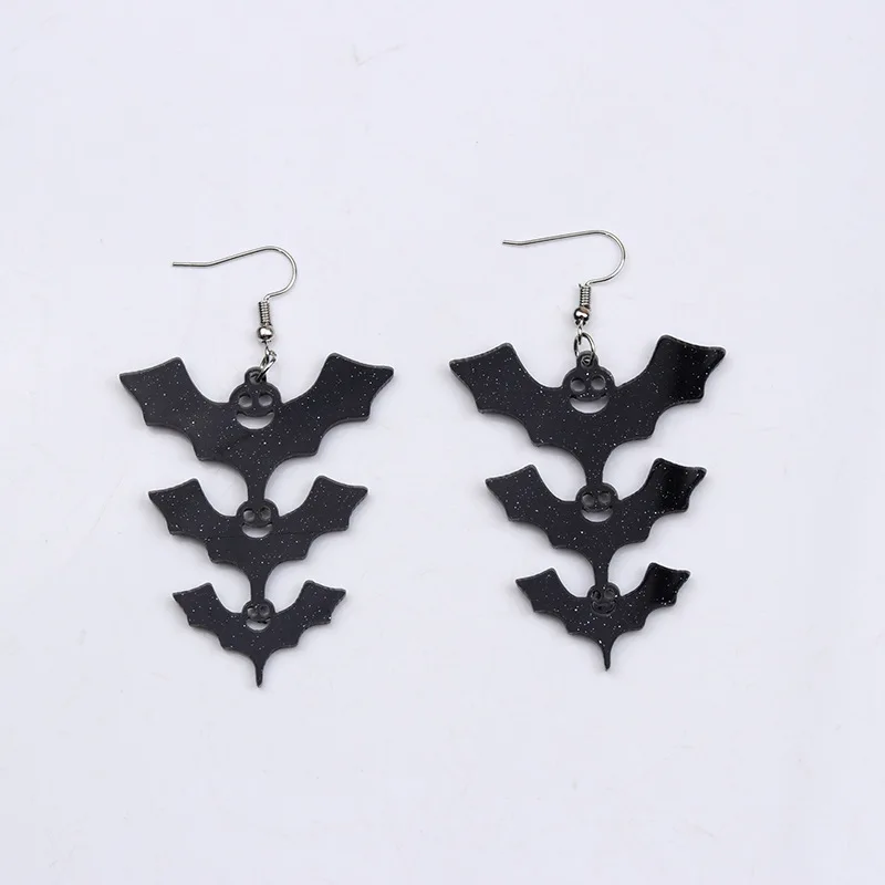 Spy X Family Yor Thorn Princess Cosplay Earrings | Hot Topic