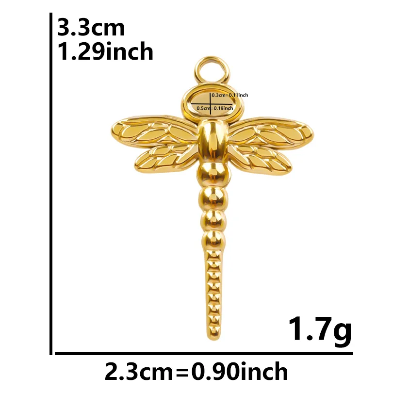 5 teile/los Metall Sonne Herz Rechteck Geometrische Edelstahl Basis Anhänger Für Schmuck Machen Liefert DIY Stein Strass Charme – Detail 2
