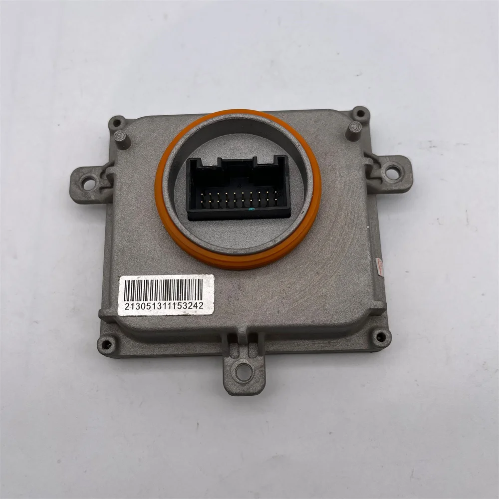 4G0.907.397.P Original Car LED Xenon Headlight Ballast For Audi A3/S3 4G0.907.397.R For Audi A1 A3 A6 A6AR A6Q Q3 RSQ3 Skoda/ VW led headlight,xenon ballast