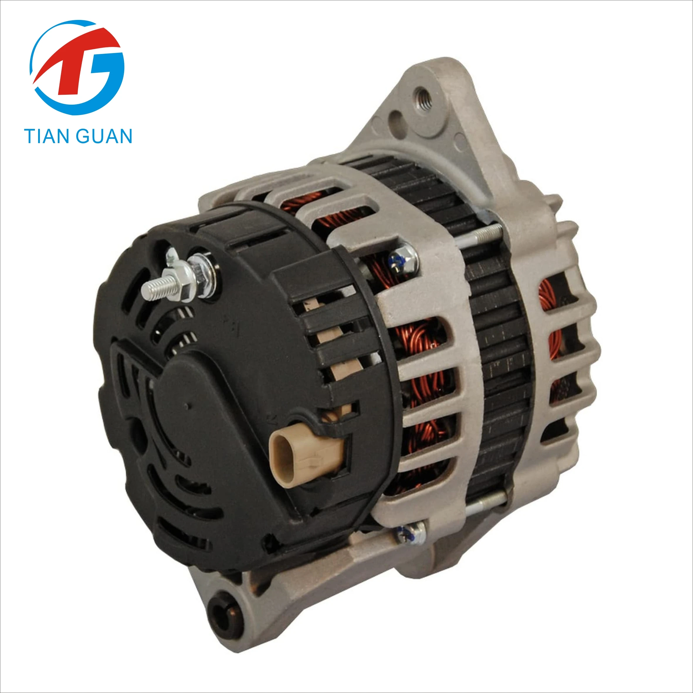   ǰ ATG20526 , DAEWOO Kalos ġ 96652100 , P96404263 , P96652100 , 600100, 2655866