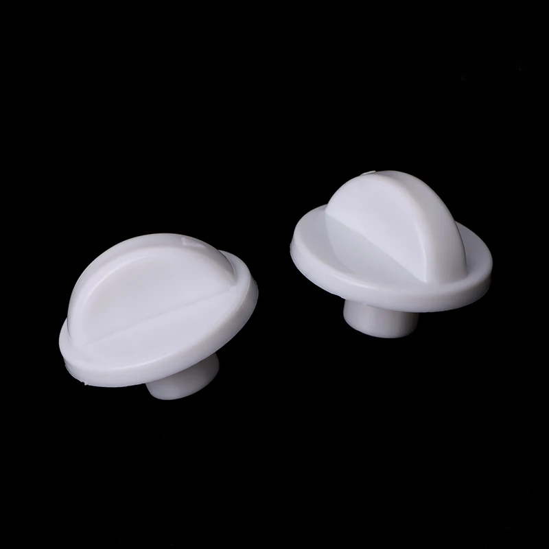 Slide image ba3619aa6c2f488181e08a52edad193f