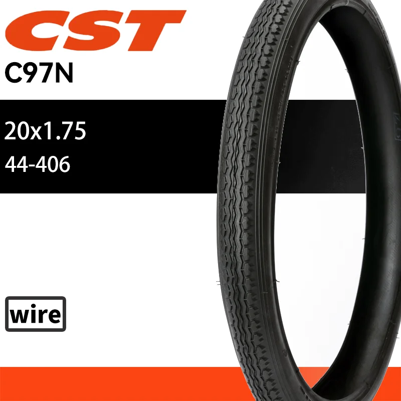 cst bmx tires