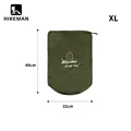 Army green XL