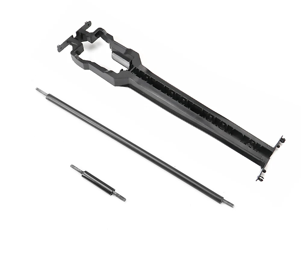 Auto Vordersitz Vorne und Hinten Einstellung Flexible Welle Sitz Bewegung Einstellung Motor Kabel Für BMW F30 3 Serie 318 320 325i – Detail 1