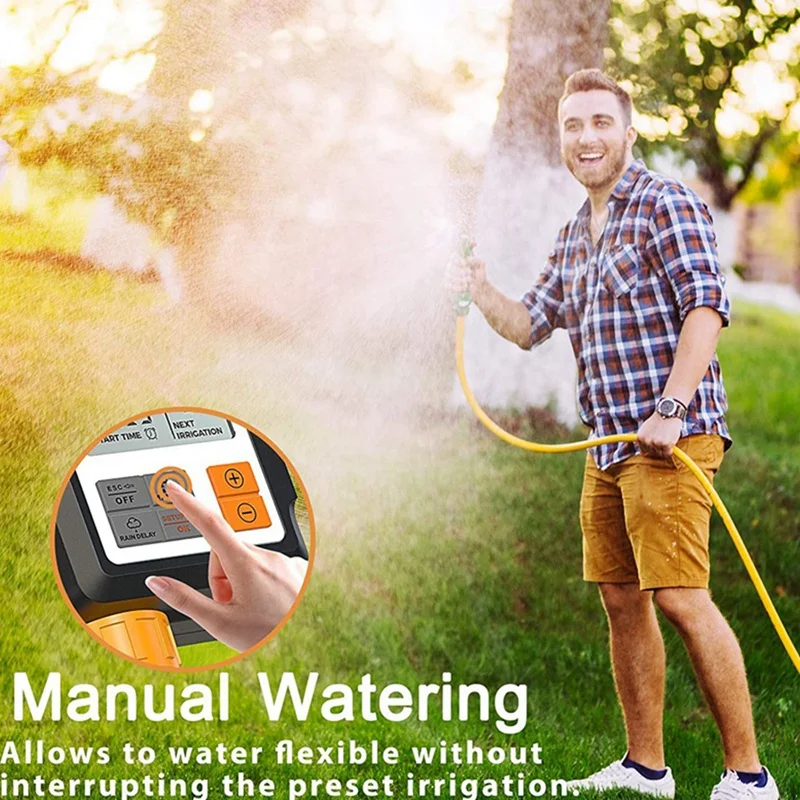 ���� �ܵ� �޼� �ý��� ���� ��Ʈ�ѷ��� ���� �ڵ� ���α׷��� ������ ������ ���� Ÿ�̸� IP65 ���