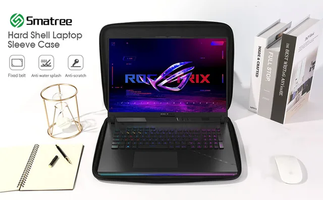 Hard Case Best Gaming Laptop Case Hard Case Acer Predator Helios