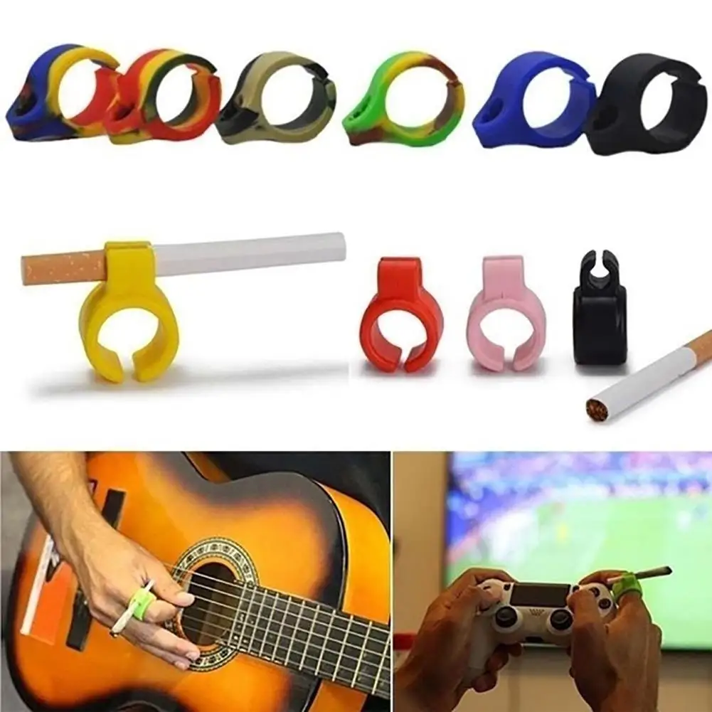 Slide image 5b0f6697a37d4f13a67f29489d76751d