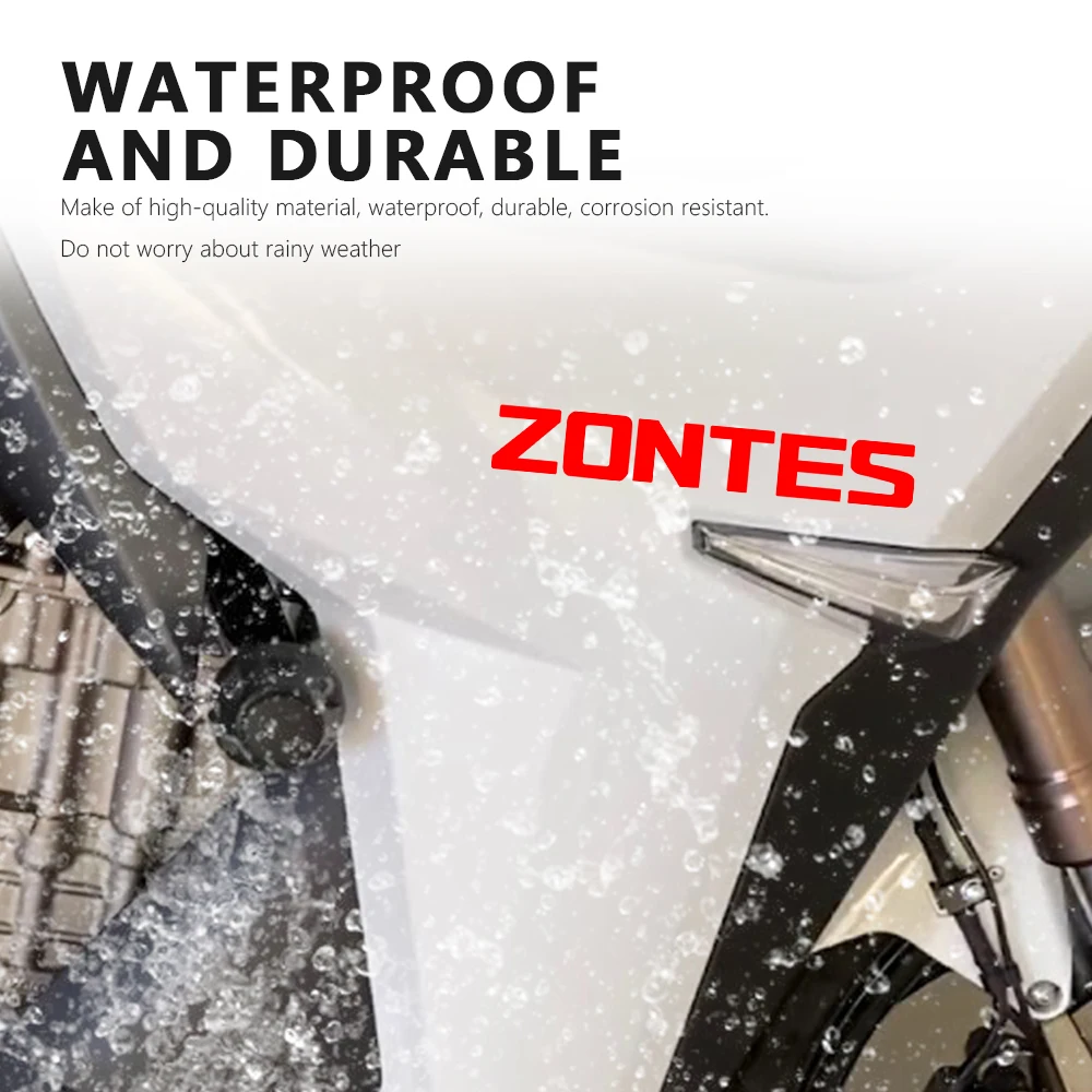 Zontes   Į ƼĿ, M310 ׼, M125 310M R350 R310 X310 X350 V310 T2 310 Z2 125 U1-125 ƼĿ