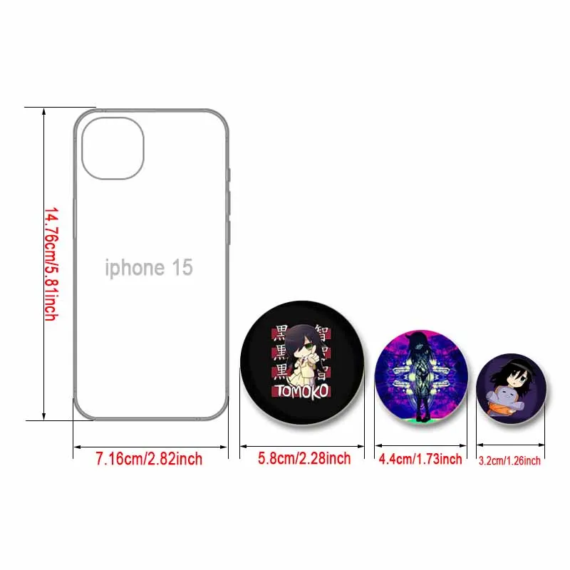 ★tomoko様三点おまとめ商品 ☆tomoko様三点おまとめ商品