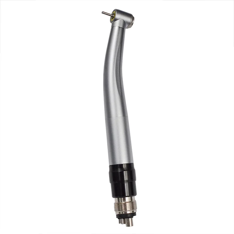 

Uvet Veterinary ring LED scenery quick connection dental drill Press to take the needle