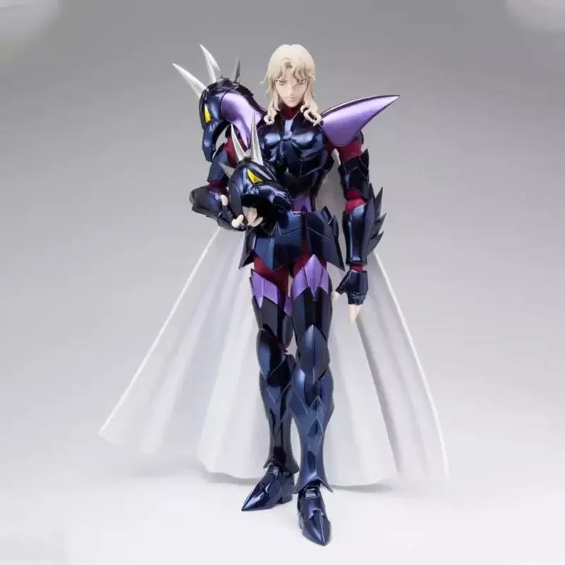 

Фигурки из аниме «Saint Seiya Bandai», Оригинальные фигурки из ПВХ, Оригинальные фигурки из двух предметов