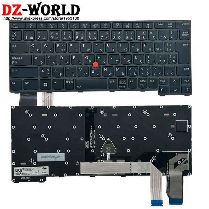 Computers e Electronics