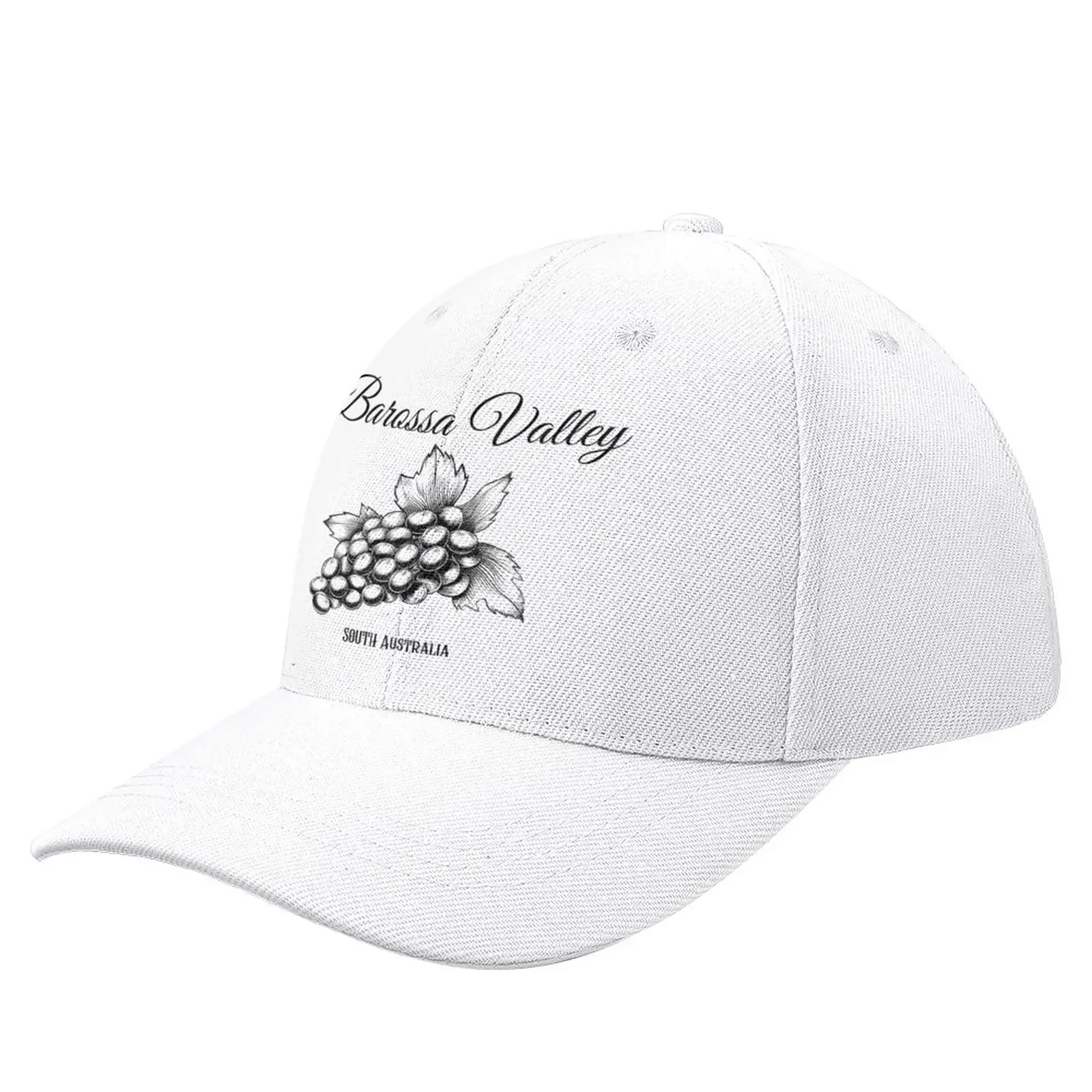 

Local Legends Baseball Cap Sunscreen |-F-| Hats Baseball Cap Cap Men'S Women'S