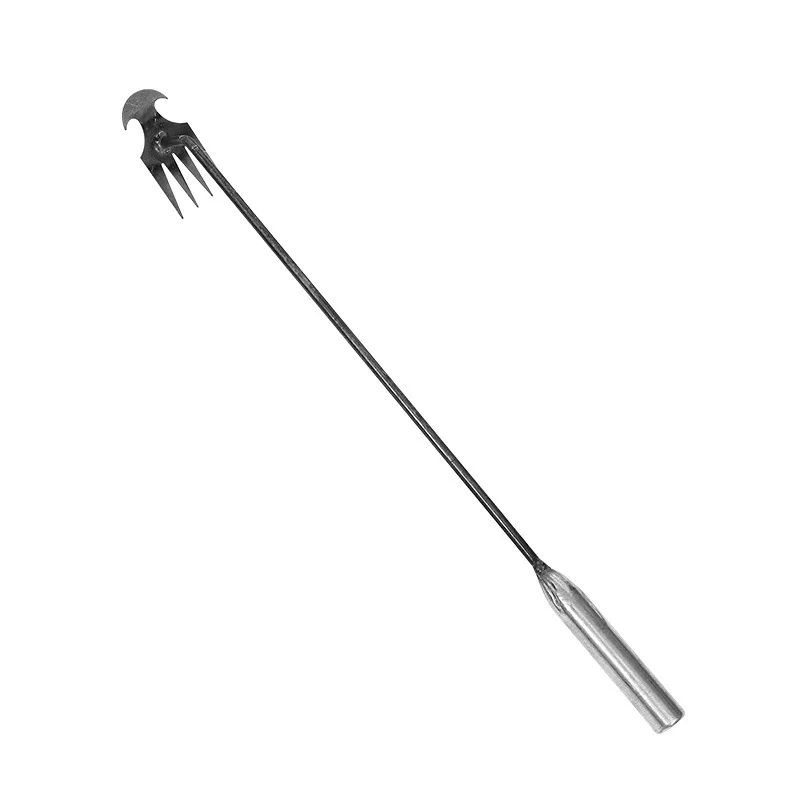 Garden Weeding Tool Weed Extractor Removal Agricultural Bonsai Tool Supplies Horticulture Home and Garden weed tool head,portable weeder,hand weeder,weed puller tool,weed puller,weed tool attachment