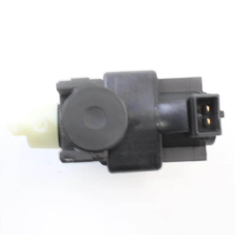 8200120126 Vaccum Turbo Boost Pressure Converter Solenoid Valve For Kia Sportage Picanto Hyundai Santa Fe Santafe