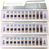 10 Pcs Korea BB Cream Glow Starter Kit Semi-Permanent Sunscreen Foundation Concealer Cream Moisturizer Facial Makeup Skin Care 1