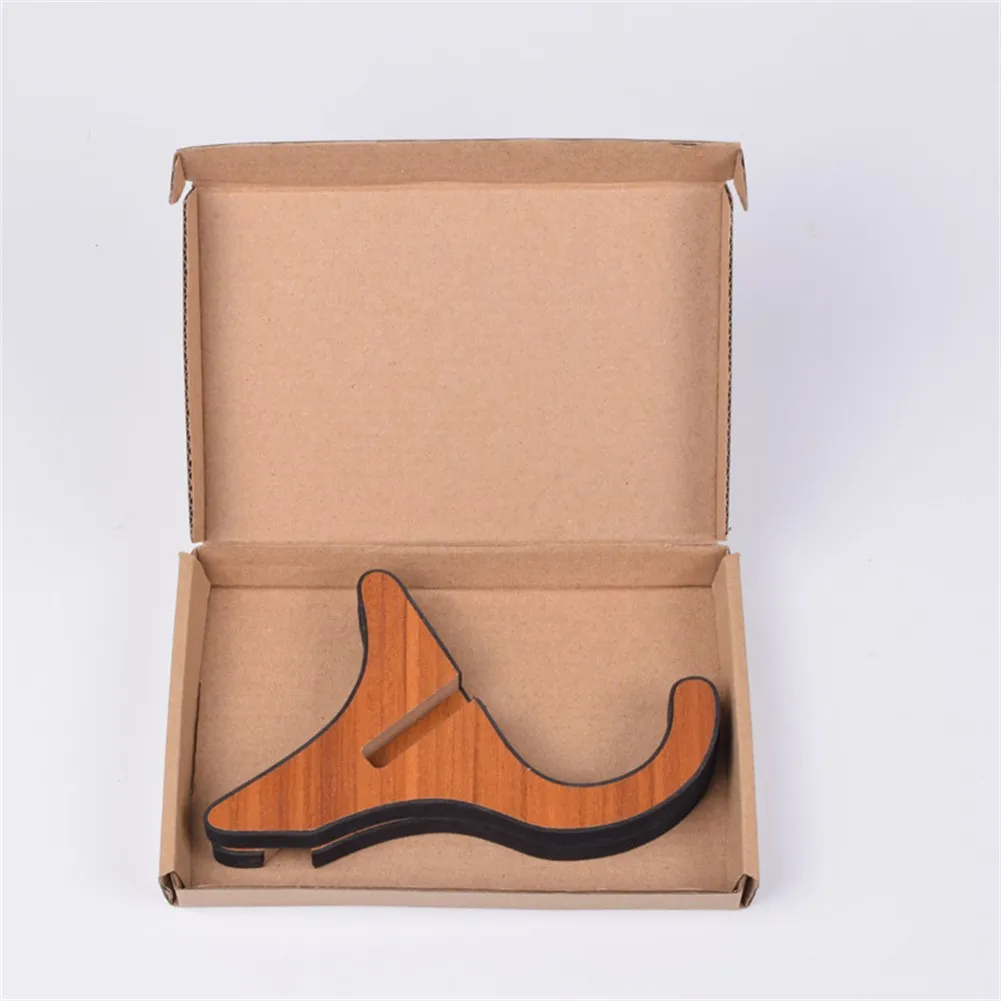 

Wholesale Kalimba Stand Holder Thumb Piano Display Bracket Rack Accessories Holder Stand Finger Piano Accessories