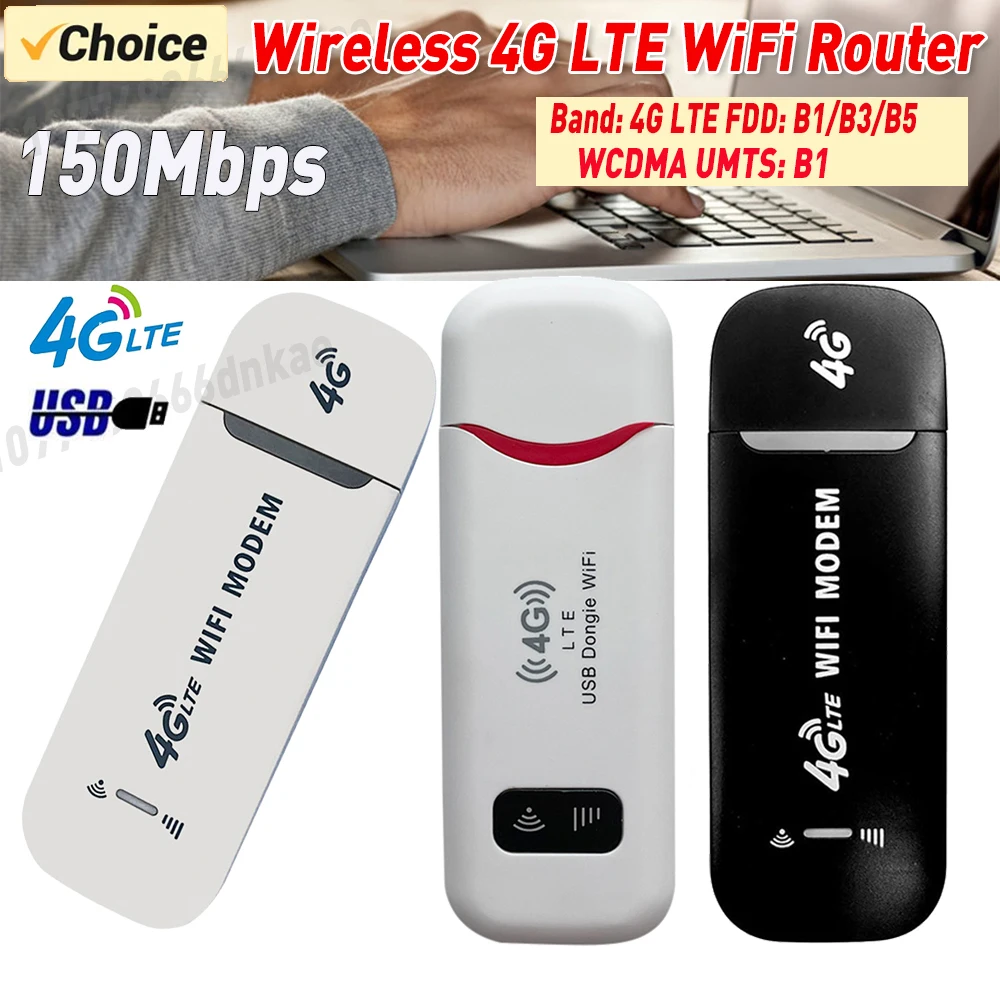 USB-SIM-4G-LTE-150Mbps.jpg