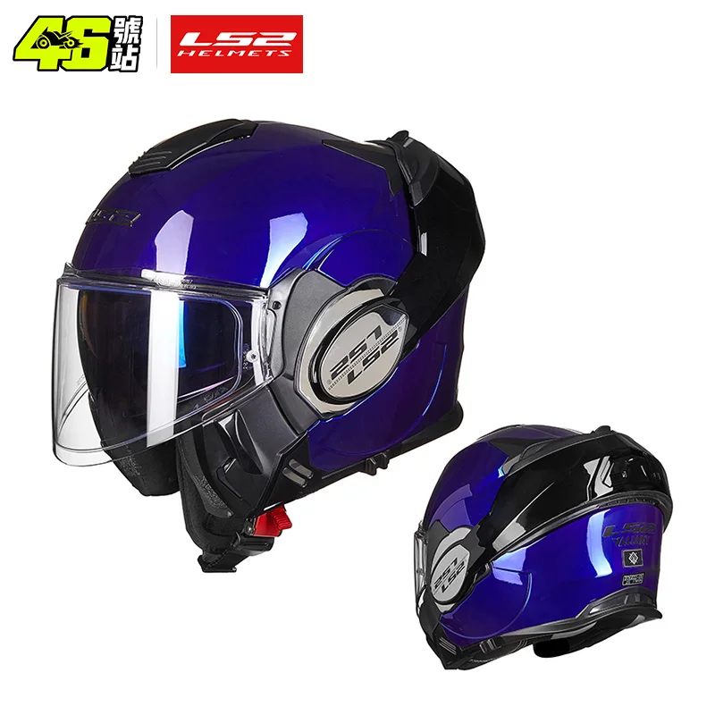 LS2 ø   , ߸Ʈ  , Ǯ ̽ ,  ī, , FF399