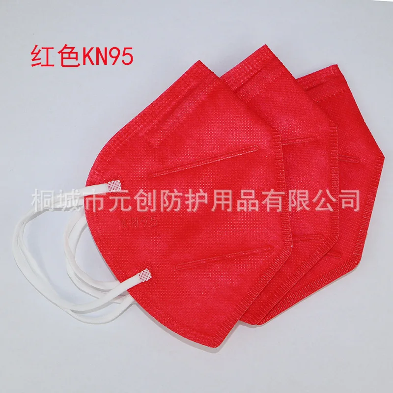 IMG_0570.png