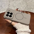 JK Clay Color