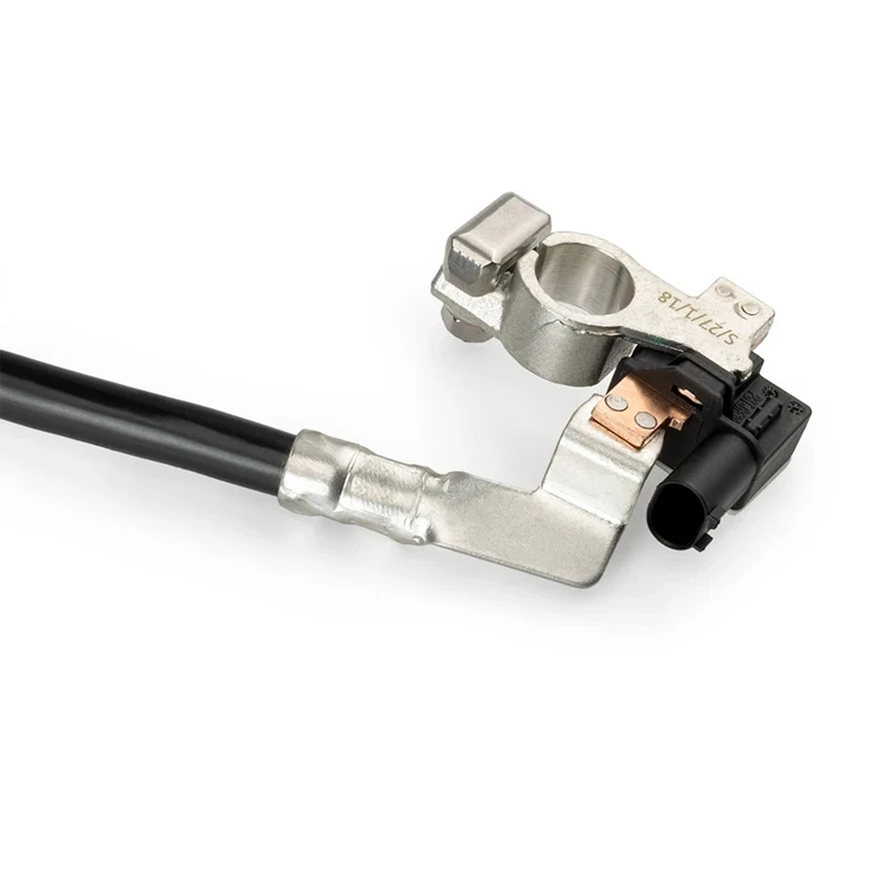 

1 Piece AV6Z-10C679-P Battery Negative Battery Cable Automotive For 2012-2018 Ford Focus Escape
