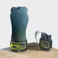 043-3HKC-GREEN