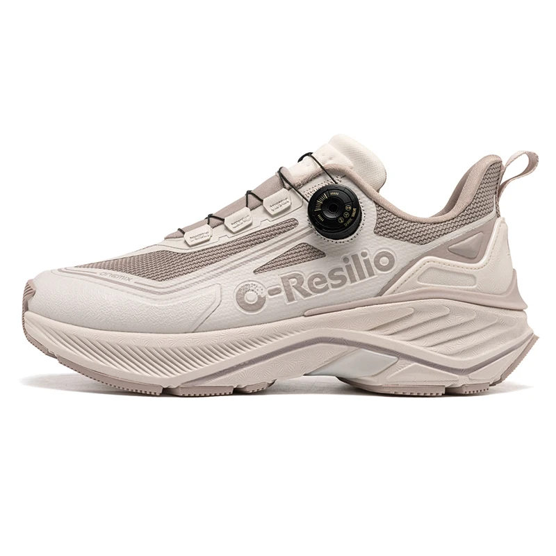 ONEMIX أحذية الجري في الهواء الطلق مقاوم للماء أحذ...