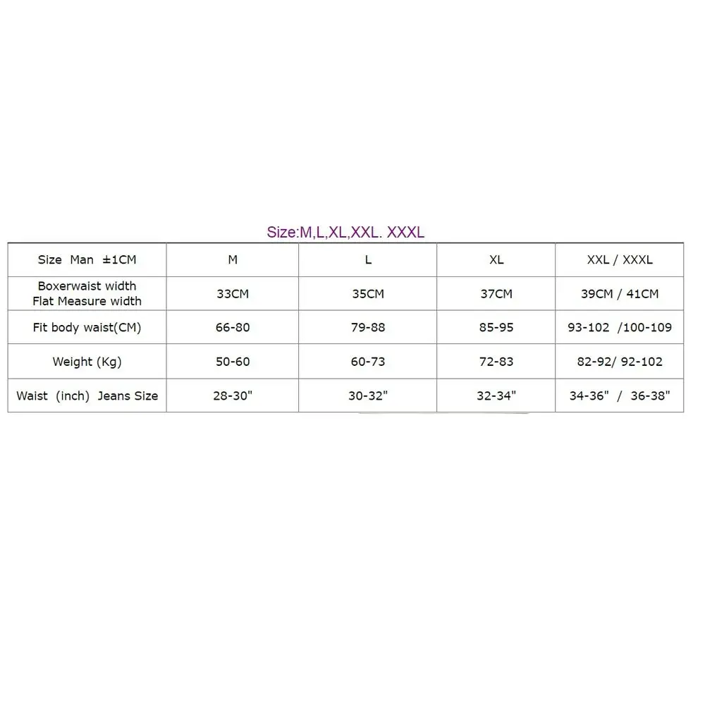 Men\'s Swimwear Trunks Outdoors Summer Stretch Beach Surf Swim Sports Push-up Shorts Men Swimsuit Swimming Pants