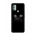 00171