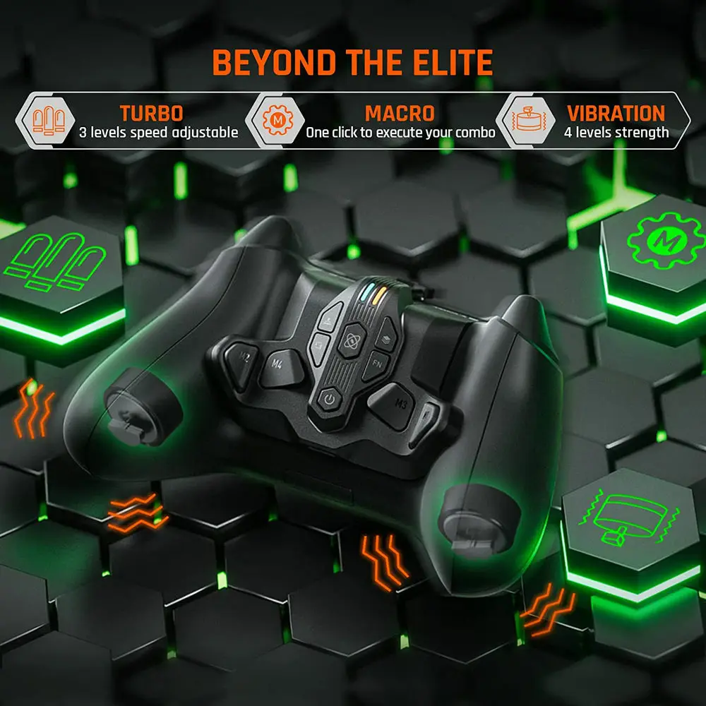   е ARMOR-X    Ʈѷ,  ,  е , Xbox ø x/s ġ, pc ps4, 2024
