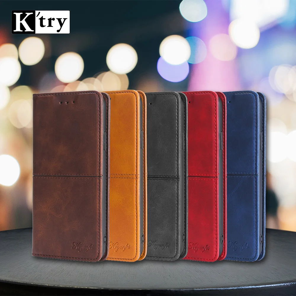 

Wallet Case For Samsung Galaxy A22 5G Leather Flip Phone Book Cover A22 5G 6.4 inch Cover Case Phone Case Magnetic Card Slots